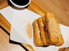 -太二酸菜鱼(天鹅湖万达店)