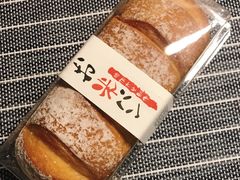 米面包-伊藤洋华堂(春熙店)