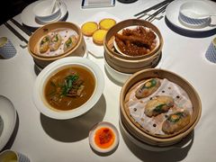 -炳胜私厨(万象前海店)
