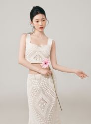 -瞳摄影写真旗舰店