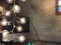 -星巴克(西湖天地店)