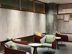 -康逸居·始于2002(海安店)