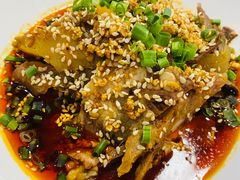 -毛草房(南辛庄街店)