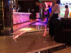 -纯K(打浦桥店)
