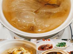 -炳胜公馆(珠江新城店)