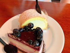 -麦田工坊(月湖店)