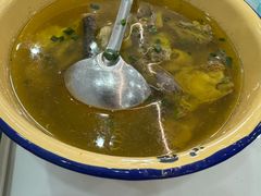 -船老大饭店(太滆街店)