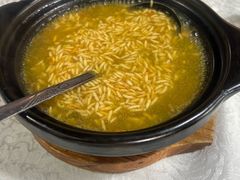 -陈生记黑鱼馆·20年活鱼现杀(宁波鼓楼店)