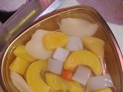 -郭记烤肉创始店(民丰大街店)