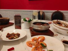 -九忠祥小笼馆(保利时光里店)