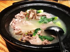 -7017浙菜•建德味(中财店)