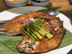 -紫滇源云南生态菜(丹凤街店)