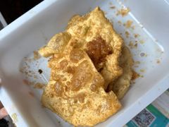 -老窦肥肠板面