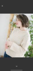 点击看大图 -sy杉影印象COLOUR专业烫染