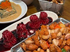 -老板恋上鱼(印象城店)