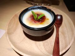 -江左尚白日本料理(万象城店)
