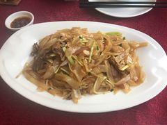 -金苑海鲜酒家(新港中路店)