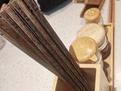 -味千拉面(双井店)