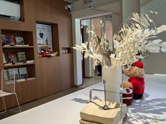 -姆们M Sweetie Cake(五道口店)