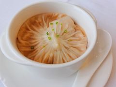 -北京厨房(西安SKP店)
