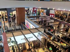 -砂之船奥莱(南京江宁店)