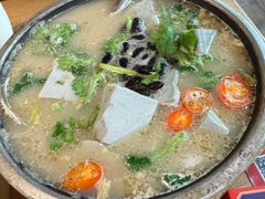 -桂小厨广西菜(印象城店)