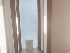 -长风拨筋养身(金虹桥店)