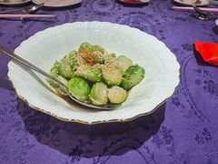 -惠食佳·朱雀(东方商厦店)