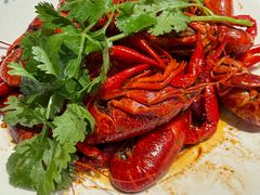 -海底捞火锅(杭州天虹购物中心店)