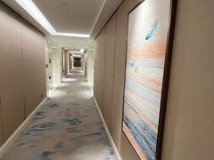 -新食谱全日制餐厅·苏州苏州湾艾美酒店