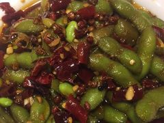 -松哥油焖大虾(皇岗一店)