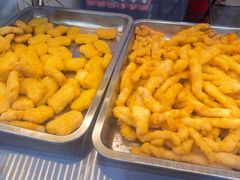 -味味香(团结湖店)