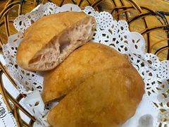 -标记好食