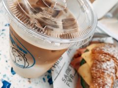 -Something For(中洲湾店)
