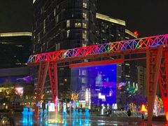 -新天地活力PARK