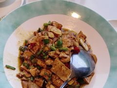 -渔舟意·湖南家宴(萝岗纳金城店)