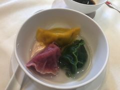 -程府宴-国宴(南长街·四合院店)