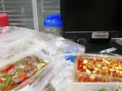 -百年老扣碗(沙坪坝店)