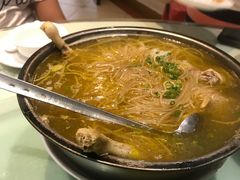 -旅宁大酒店