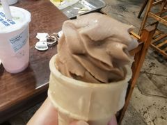 -超越炭火牛蛙火锅鸡(河东店)