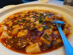 -苏浙汇(肇嘉浜路总店)