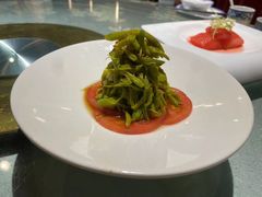 -鲁城往事(游客中心店)