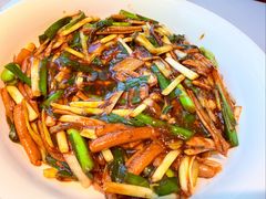 -阿毛饭店首店·宁波老字号(文化广场店)