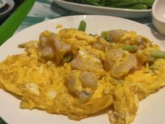 -世外桃源水疗会(皇庭彩园店)