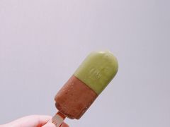 -BHC炸鸡 (城山店)