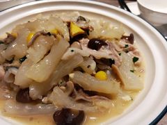 -王记姚家味·地道苏帮菜(凤凰街店)