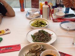 -簋街仔仔小龙虾(总店)