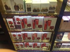 -王权免税店(清迈机场店)