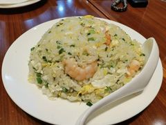 -鼎泰丰(国金店)