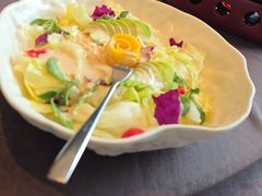 -百富源·海鲜辽菜(张士店)
